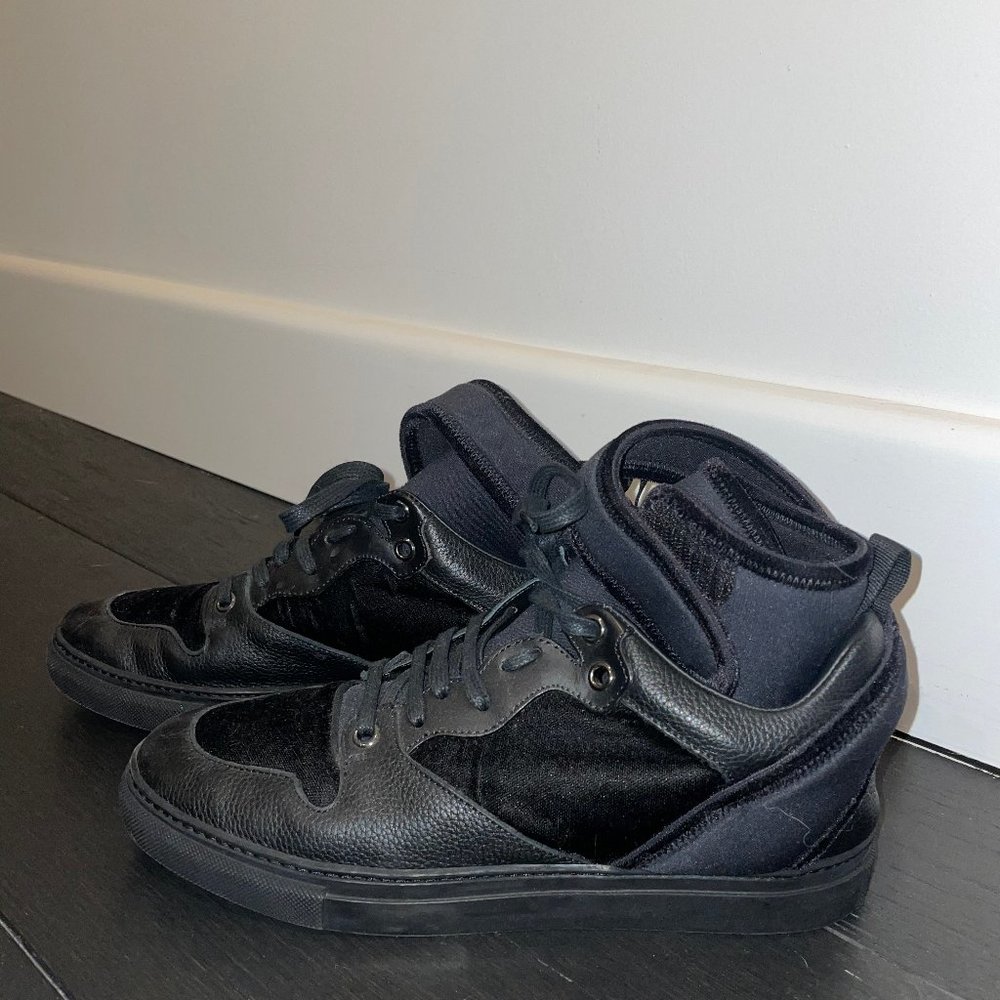 Balenciaga Sneakers